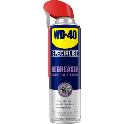 WD-40 300280 Product Image 1