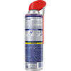 WD-40 300280 Product Image 2