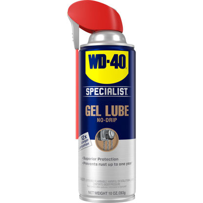 WD-40 300103 Product Image 1
