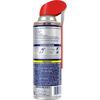 WD-40 300103 Product Image 2