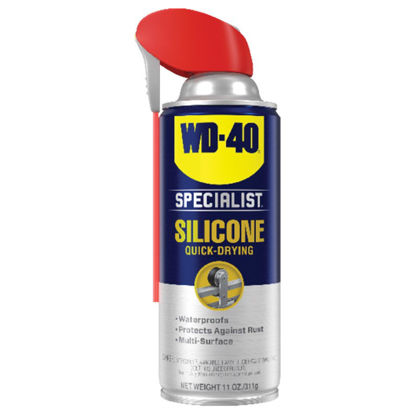 WD-40 300012 Product Image 1