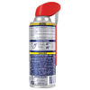 WD-40 300012 Product Image 2