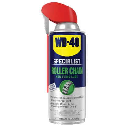 WD-40 300493 Product Image 1