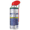 WD-40 300493 Product Image 2