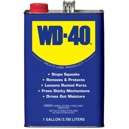 WD-40 490118 Product Image 1