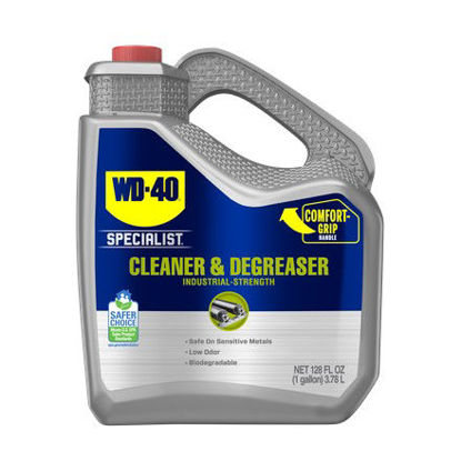 WD-40 300363 Product Image 1