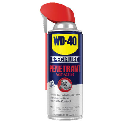 WD-40 300004 Product Image 1