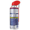 WD-40 300004 Product Image 2