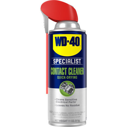 WD-40 300554 Product Image 1