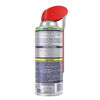 WD-40 300554 Product Image 2
