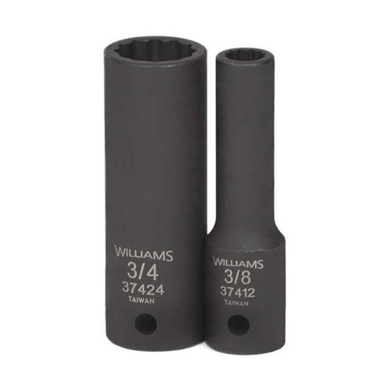 Williams 37444 Product Image 1