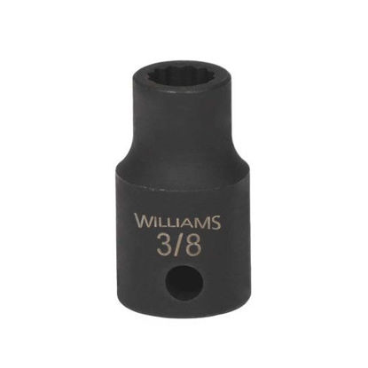 Williams JHW35530 Product Image 1