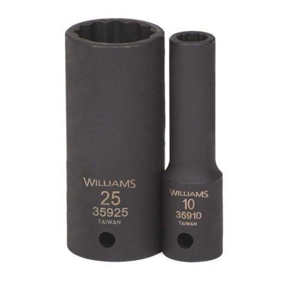 Williams 35926 Product Image 1