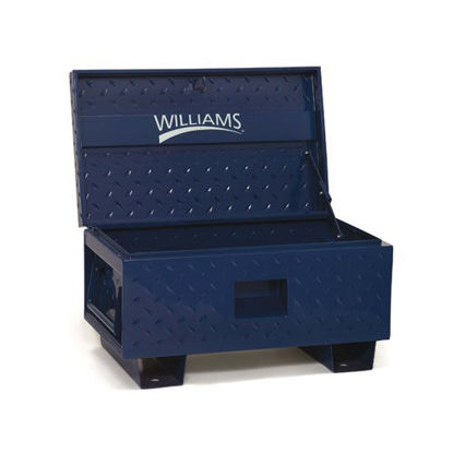 Williams 50952B Product Image 1