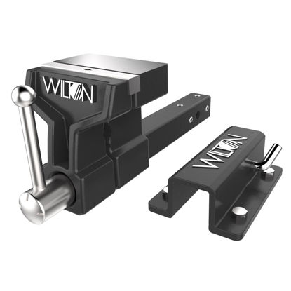 Wilton 10010 Product Image 1