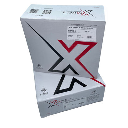 XTRweld SP70S6035-33 Product Image 1