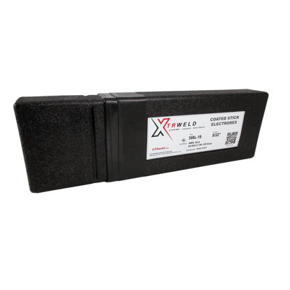 XTRweld SE308L16156-10 Product Image 1