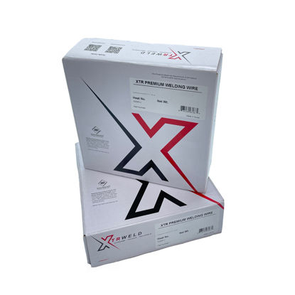 XTRweld SP70S6023-11 Product Image 1