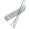 XTRweld CL1100125-10 Product Image 1