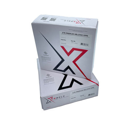 XTRweld SP308L023-2 Product Image 1