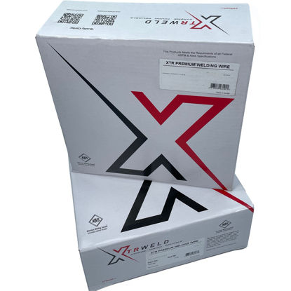XTRweld SP5356035-16 Product Image 1