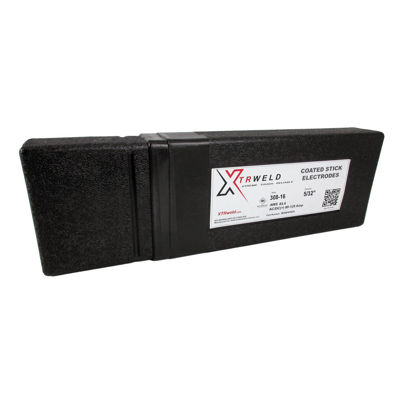 XTRweld SE30816156-10 Product Image 1