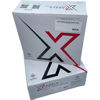 XTRweld SP71T1035-33 Product Image 1