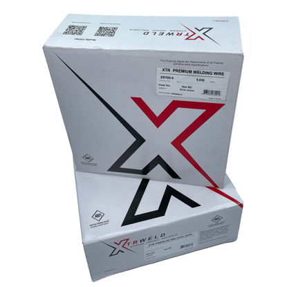XTRweld SP70S6030-33 Product Image 1
