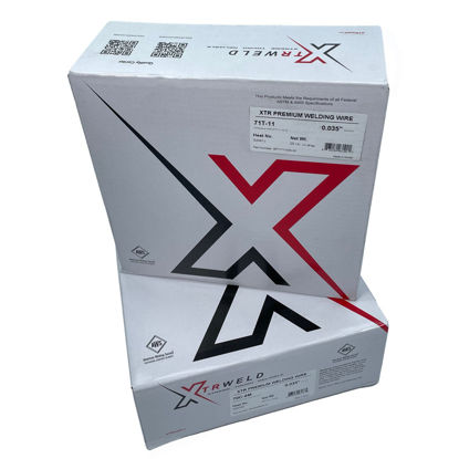XTRweld SP5356046-5 Product Image 1