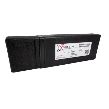 XTRweld SE6013156-10 Product Image 1