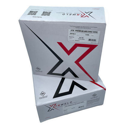 XTRweld SP70S2030-33 Product Image 1