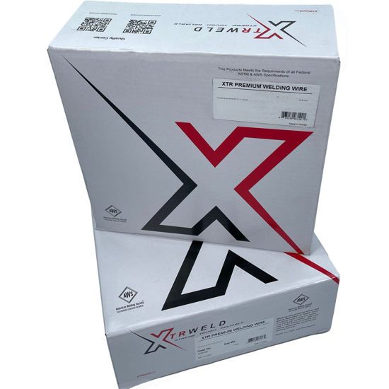 XTRweld SP5356046-16 Product Image 1