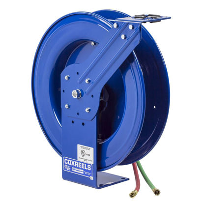Coxreels SHWL-N-160 Product Image 1