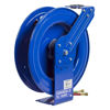 Coxreels SHWL-N-160 Product Image 4