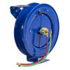 Coxreels SHWL-N-160 Product Image 5