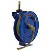 Coxreels SHWT-N-1100 Product Image 5