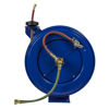 Coxreels SHWT-N-1100 Product Image 8