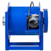Coxreels 319-520 Product Image 3