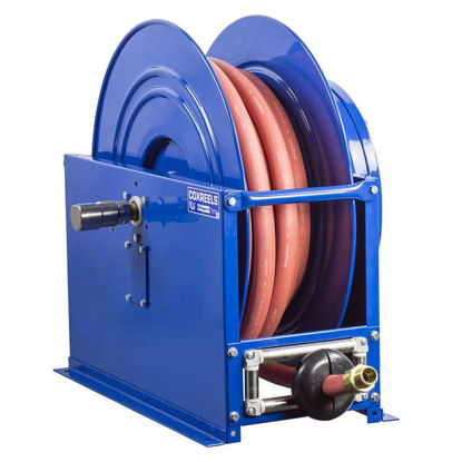 Coxreels SMP-4100 Product Image 1