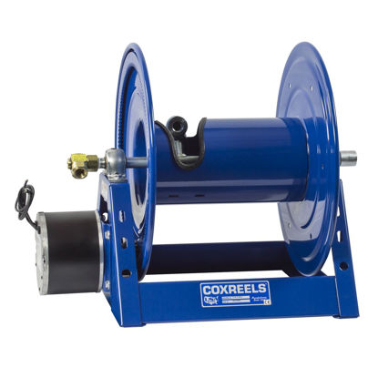 Coxreels 1125-4-500-E Product Image 1