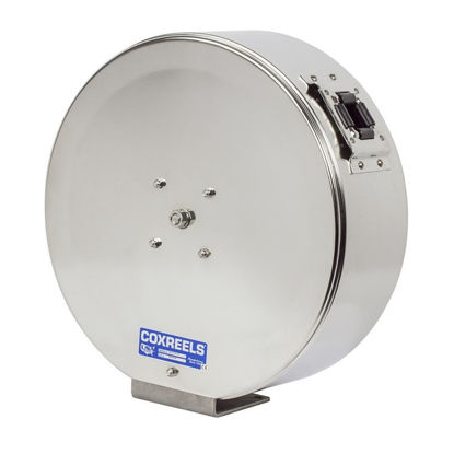 Coxreels ENL-N-335-SS Product Image 1