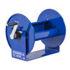 Coxreels 112-3-150 Product Image 2