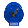 Coxreels 112-3-150 Product Image 4