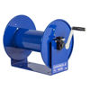 Coxreels 112-3-150 Product Image 5