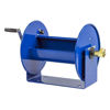 Coxreels 112-3-150 Product Image 6