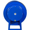 Coxreels 332-536 Product Image 8