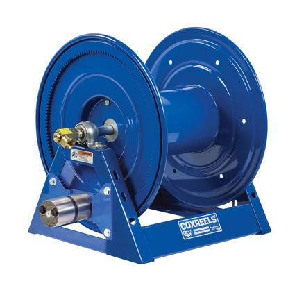 Coxreels 1125-4-450-H Product Image 1