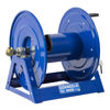 Coxreels 1125-4-100 Product Image 3