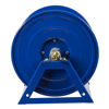 Coxreels 1125-4-100 Product Image 4