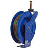 Coxreels SHWL-N-150 Product Image 4